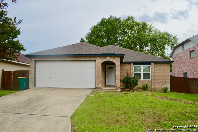 7934 Donshire Dr Property Photo 1