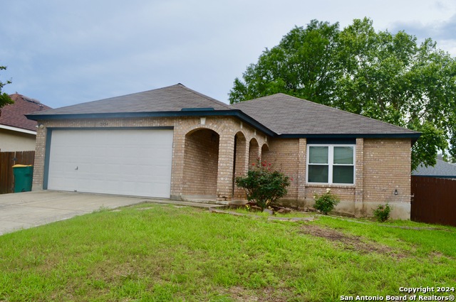 7934 Donshire Dr Property Photo 2