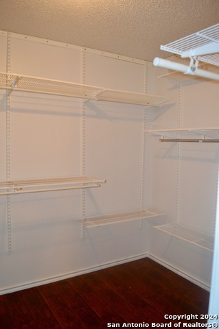 7934 Donshire Dr Property Photo 9