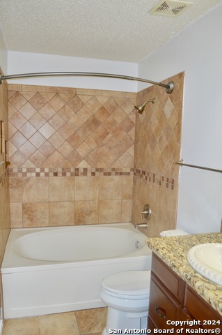 7934 Donshire Dr Property Photo 10