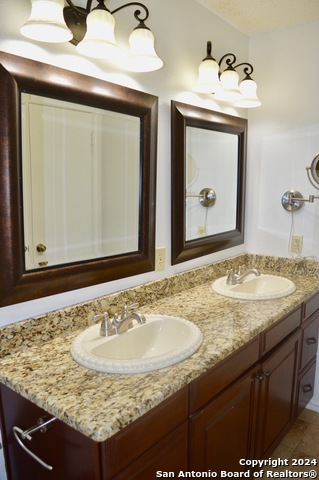 7934 Donshire Dr Property Photo 11