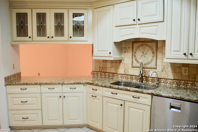 7934 Donshire Dr Property Photo 15