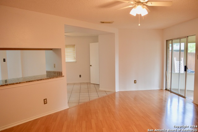 7934 Donshire Dr Property Photo 16
