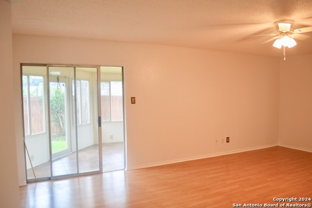 7934 Donshire Dr Property Photo 17