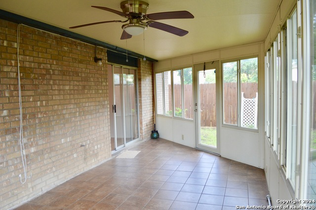 7934 Donshire Dr Property Photo 18