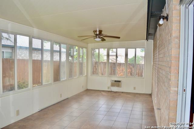 7934 Donshire Dr Property Photo 19