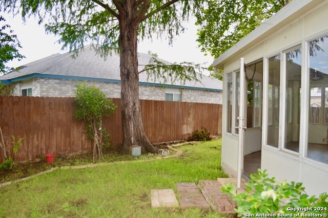 7934 Donshire Dr Property Photo 20