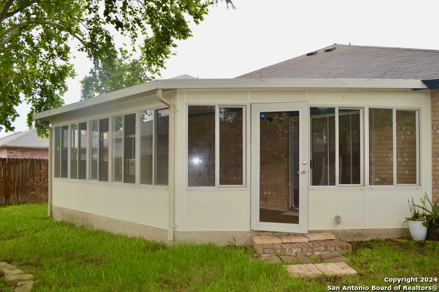 7934 Donshire Dr Property Photo 21