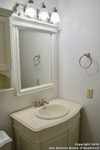 7934 Donshire Dr Property Photo 22