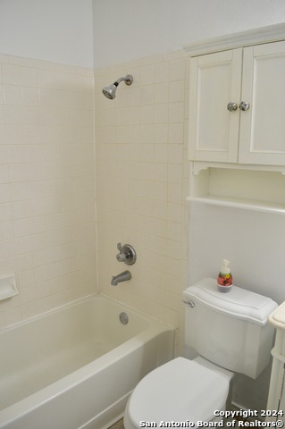 7934 Donshire Dr Property Photo 23