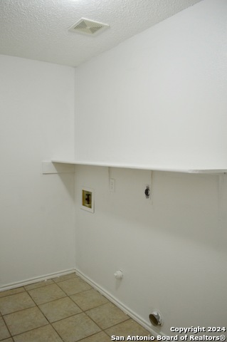 7934 Donshire Dr Property Photo 24