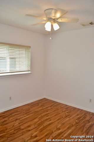 7934 Donshire Dr Property Photo 25