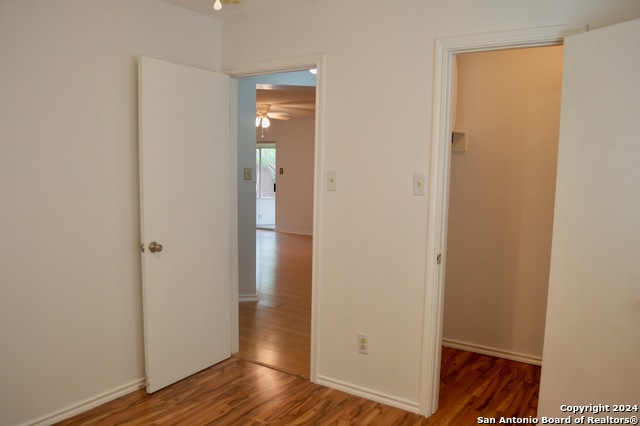 7934 Donshire Dr Property Photo 26