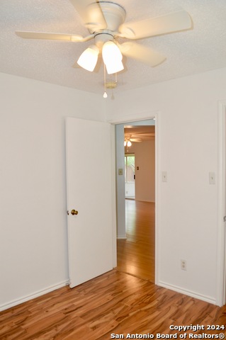 7934 Donshire Dr Property Photo 27