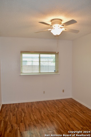 7934 Donshire Dr Property Photo 28