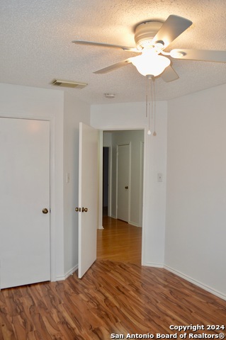 7934 Donshire Dr Property Photo 29