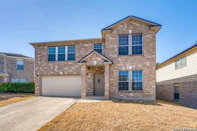 1730 TWILIGHT BLF Property Photo 1