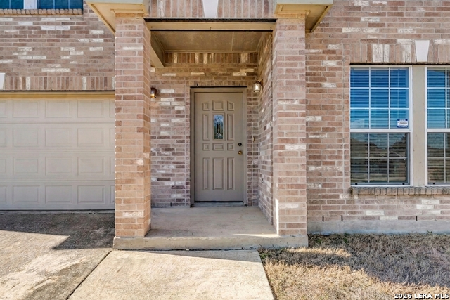 1730 Twilight Blf Property Photo 2