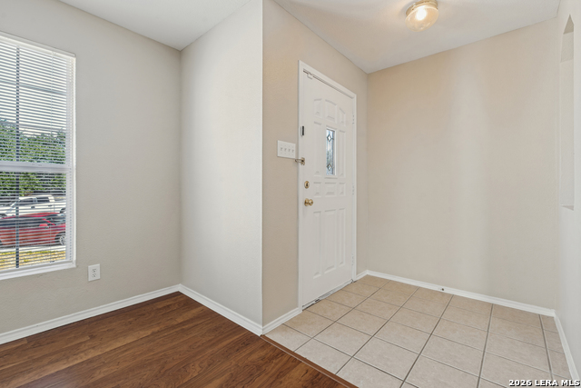 1730 Twilight Blf Property Photo 3