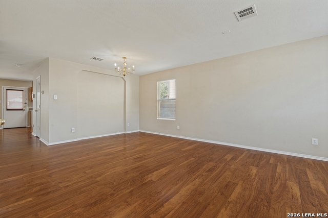 1730 Twilight Blf Property Photo 4