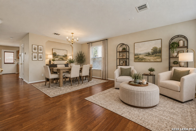 1730 Twilight Blf Property Photo 5