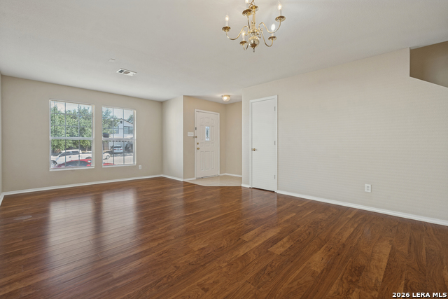 1730 Twilight Blf Property Photo 6