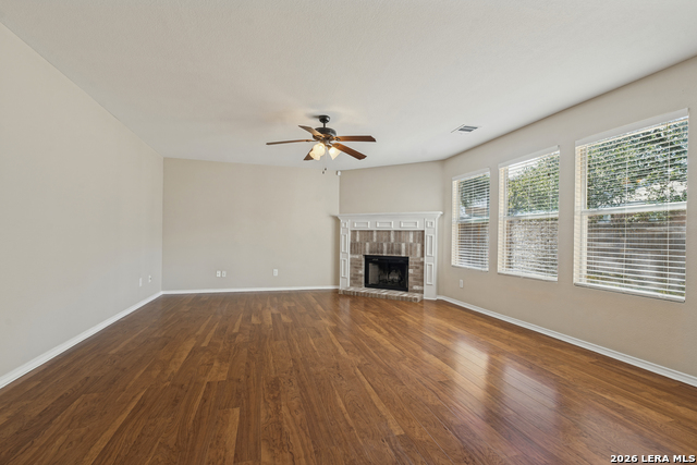1730 Twilight Blf Property Photo 7