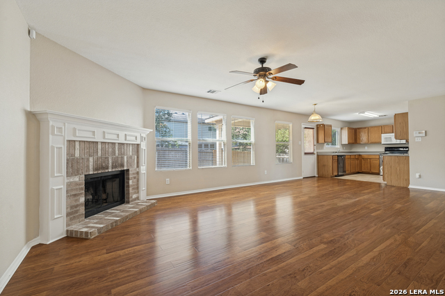 1730 Twilight Blf Property Photo 8
