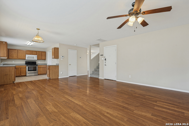 1730 Twilight Blf Property Photo 9