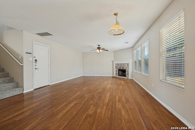 1730 Twilight Blf Property Photo 10