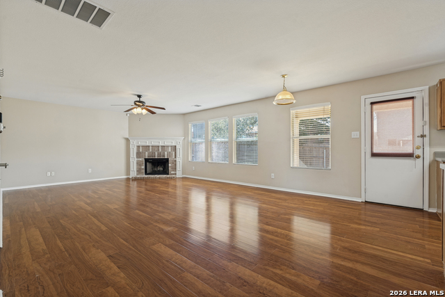 1730 Twilight Blf Property Photo 11
