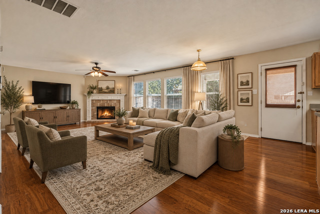 1730 Twilight Blf Property Photo 12