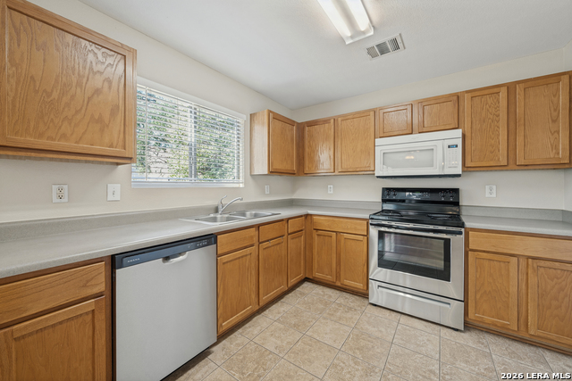 1730 Twilight Blf Property Photo 13