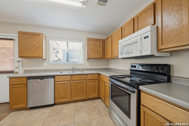 1730 Twilight Blf Property Photo 14