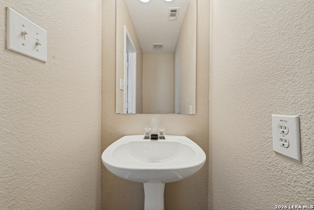 1730 Twilight Blf Property Photo 15