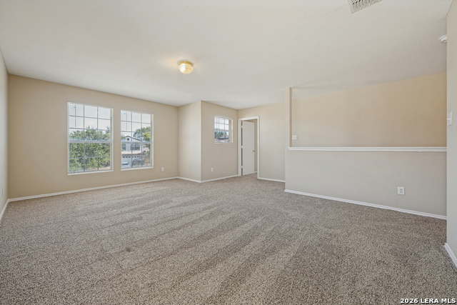 1730 Twilight Blf Property Photo 16