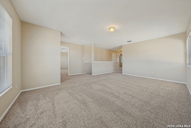 1730 Twilight Blf Property Photo 17