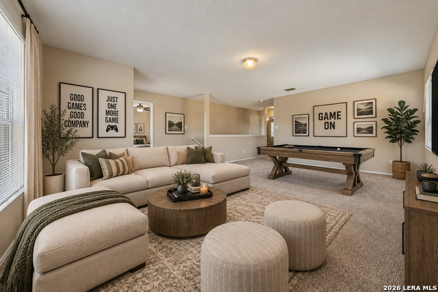 1730 Twilight Blf Property Photo 18