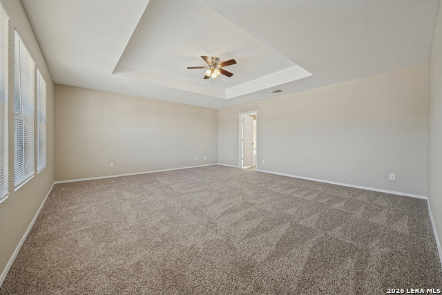 1730 Twilight Blf Property Photo 19