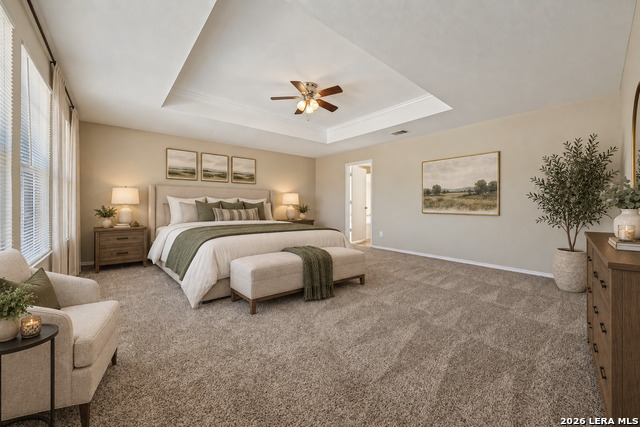 1730 Twilight Blf Property Photo 20
