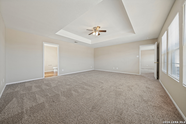 1730 Twilight Blf Property Photo 21