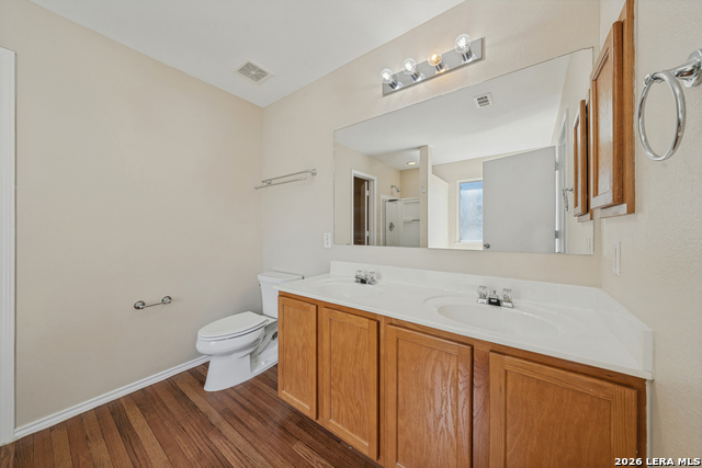 1730 Twilight Blf Property Photo 22
