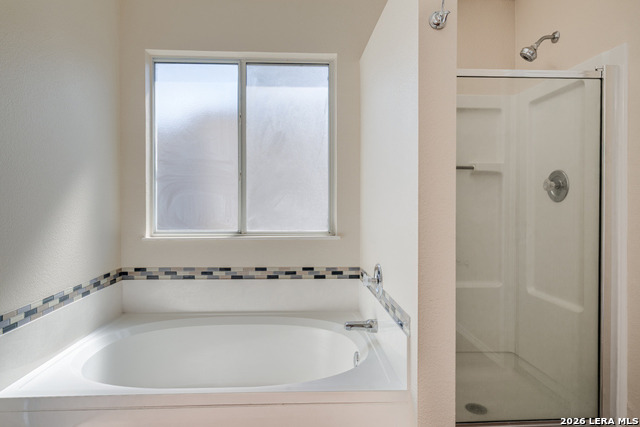 1730 Twilight Blf Property Photo 23
