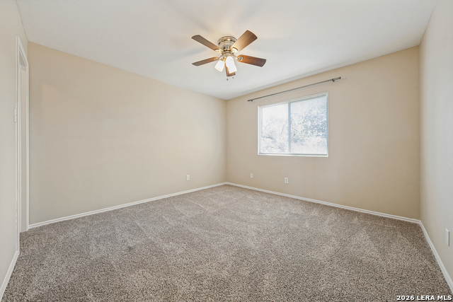 1730 Twilight Blf Property Photo 25