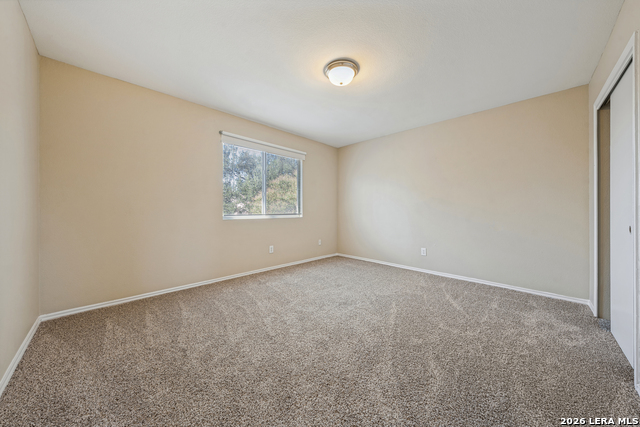 1730 Twilight Blf Property Photo 26