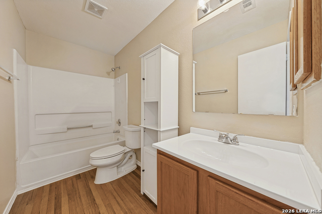 1730 Twilight Blf Property Photo 27