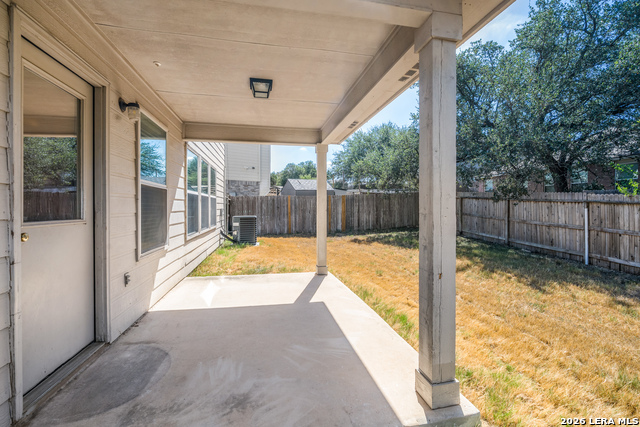 1730 Twilight Blf Property Photo 28