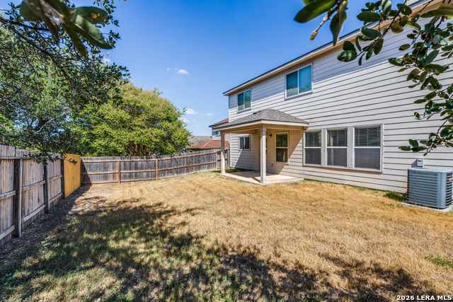 1730 Twilight Blf Property Photo 29