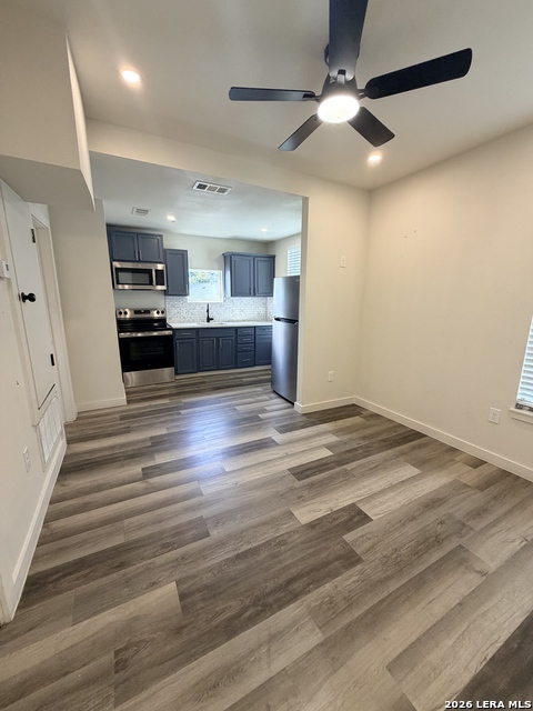 108 Beatrice Ave Property Photo 2