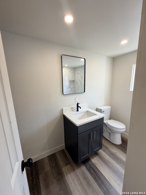 108 Beatrice Ave Property Photo 4